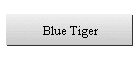 Blue Tiger